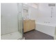 19 Millstream Pass, Craigieburn VIC 3064