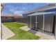 19 Millstream Pass, Craigieburn VIC 3064