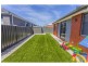 19 Millstream Pass, Craigieburn VIC 3064