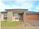 29 Geyser St, Craigieburn VIC 3064