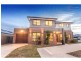 23 Corringa Way, Craigieburn VIC 3064