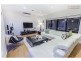 23 Corringa Way, Craigieburn VIC 3064