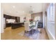 23 Corringa Way, Craigieburn VIC 3064
