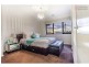 23 Corringa Way, Craigieburn VIC 3064