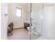 23 Corringa Way, Craigieburn VIC 3064