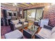 23 Corringa Way, Craigieburn VIC 3064