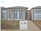 11 Sandwood Place, Craigieburn VIC 3064