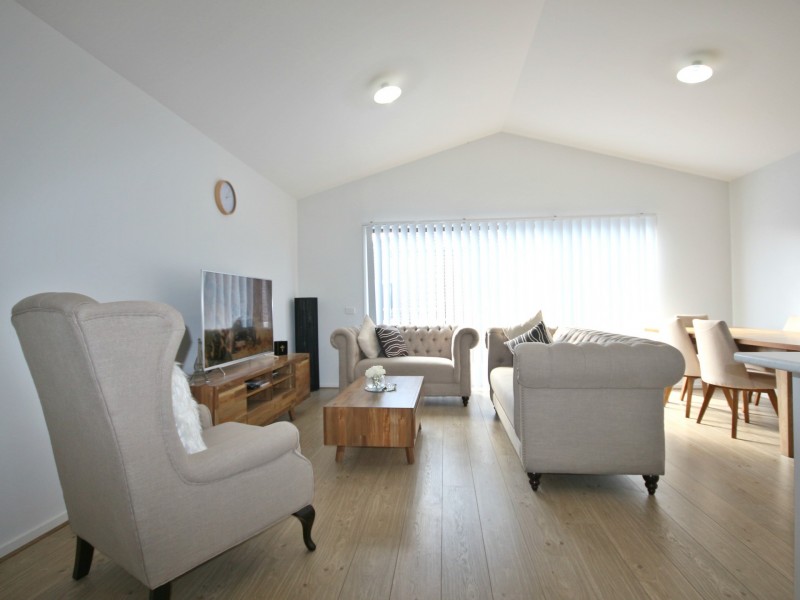 11 Sandwood Place, Craigieburn VIC 3064