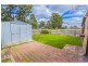 38 Pinnock Avenue, Roxburgh Park VIC 3064