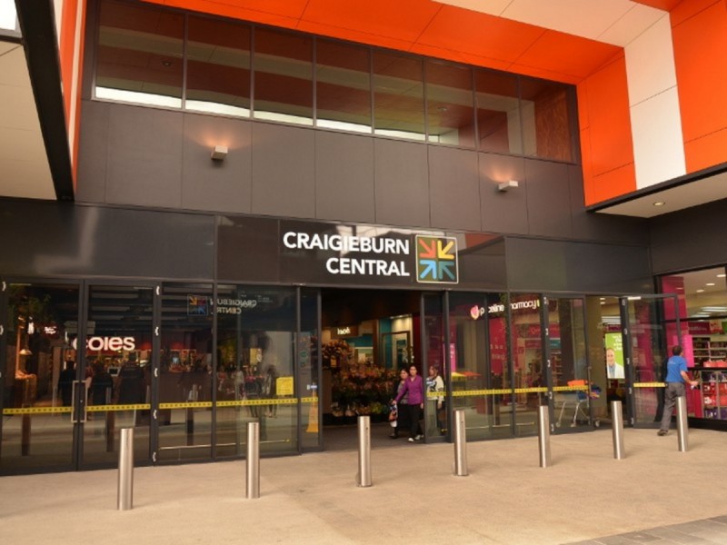 35-54 Fortitude Drive, Craigieburn VIC 3064