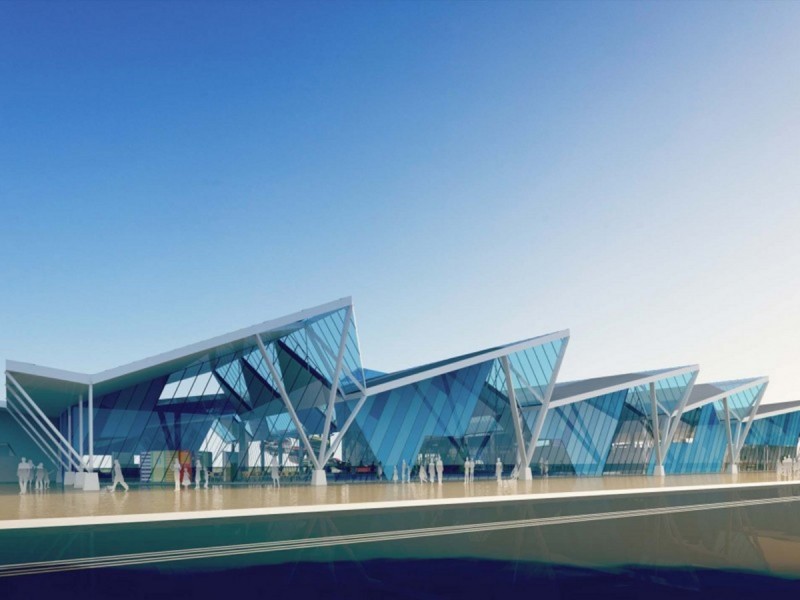 35-54 Fortitude Drive, Craigieburn VIC 3064