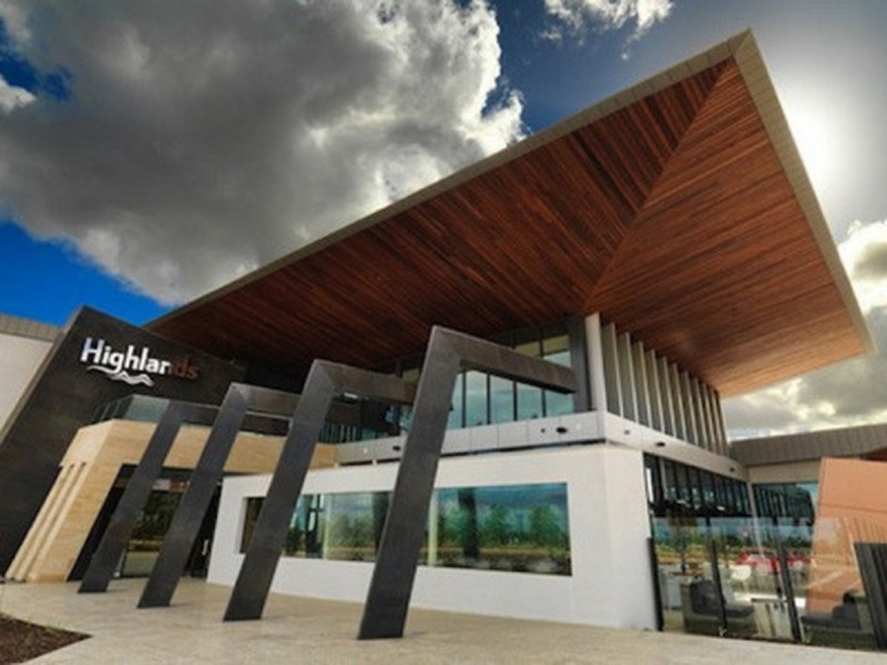 35-54 Fortitude Drive, Craigieburn VIC 3064