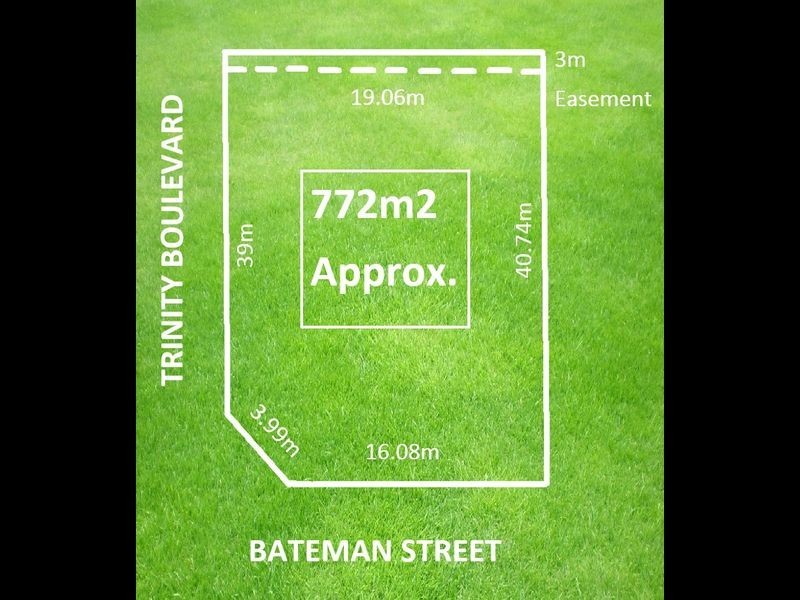 11 Bateman Street, Attwood VIC 3049