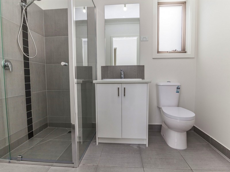 41 Highfield Drive, Mickleham VIC 3064