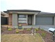 22 Strident Road, Craigieburn VIC 3064