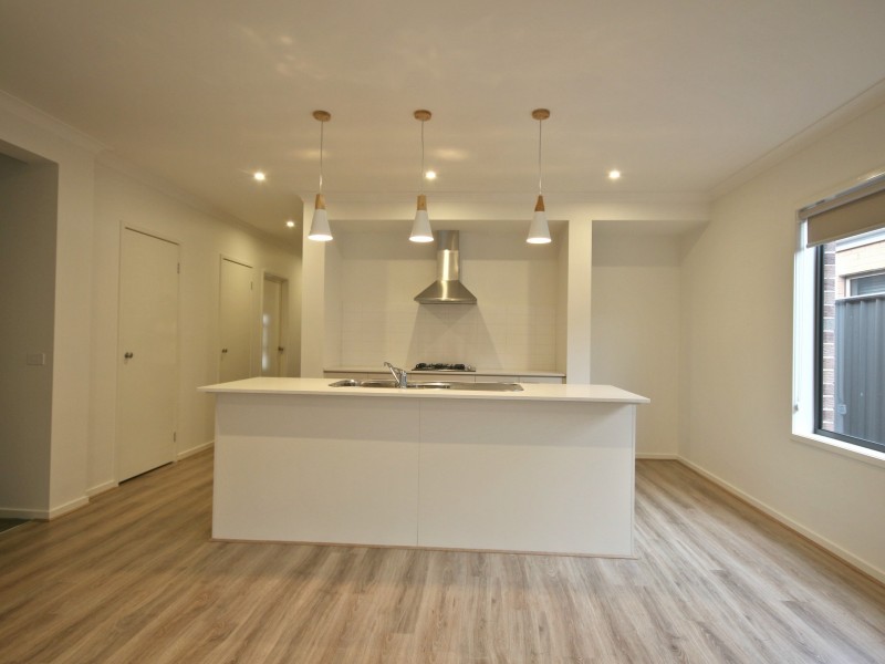 22 Strident Road, Craigieburn VIC 3064