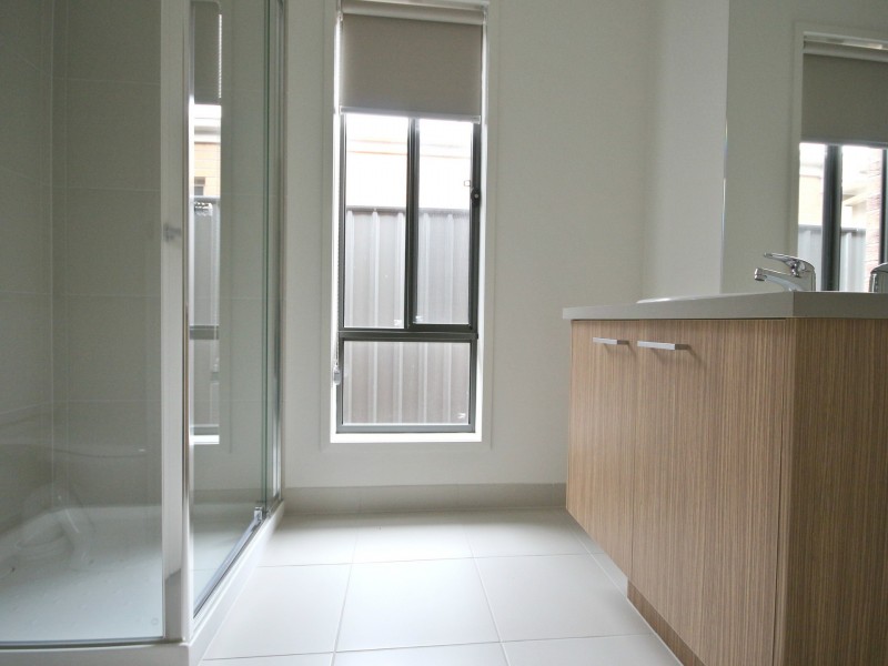 22 Strident Road, Craigieburn VIC 3064