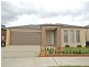 14 Travers St, Craigieburn VIC 3064