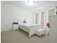 14 Travers St, Craigieburn VIC 3064