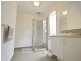 14 Travers St, Craigieburn VIC 3064