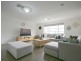 14 Travers St, Craigieburn VIC 3064