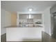 14 Travers St, Craigieburn VIC 3064
