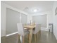14 Travers St, Craigieburn VIC 3064