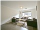 14 Travers St, Craigieburn VIC 3064