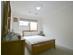 14 Travers St, Craigieburn VIC 3064