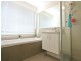 14 Travers St, Craigieburn VIC 3064