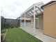 14 Travers St, Craigieburn VIC 3064