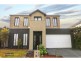 4 Pinehurst Rise, Craigieburn VIC 3064