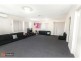 4 Pinehurst Rise, Craigieburn VIC 3064