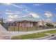 4 Bradworth Street, Craigieburn VIC 3064