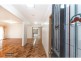 4 Bradworth Street, Craigieburn VIC 3064