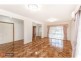 4 Bradworth Street, Craigieburn VIC 3064
