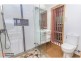 4 Bradworth Street, Craigieburn VIC 3064
