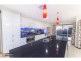 4 Bradworth Street, Craigieburn VIC 3064