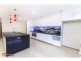 4 Bradworth Street, Craigieburn VIC 3064