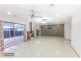 4 Bradworth Street, Craigieburn VIC 3064