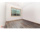 4 Bradworth Street, Craigieburn VIC 3064