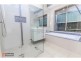 4 Bradworth Street, Craigieburn VIC 3064