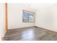 4 Bradworth Street, Craigieburn VIC 3064