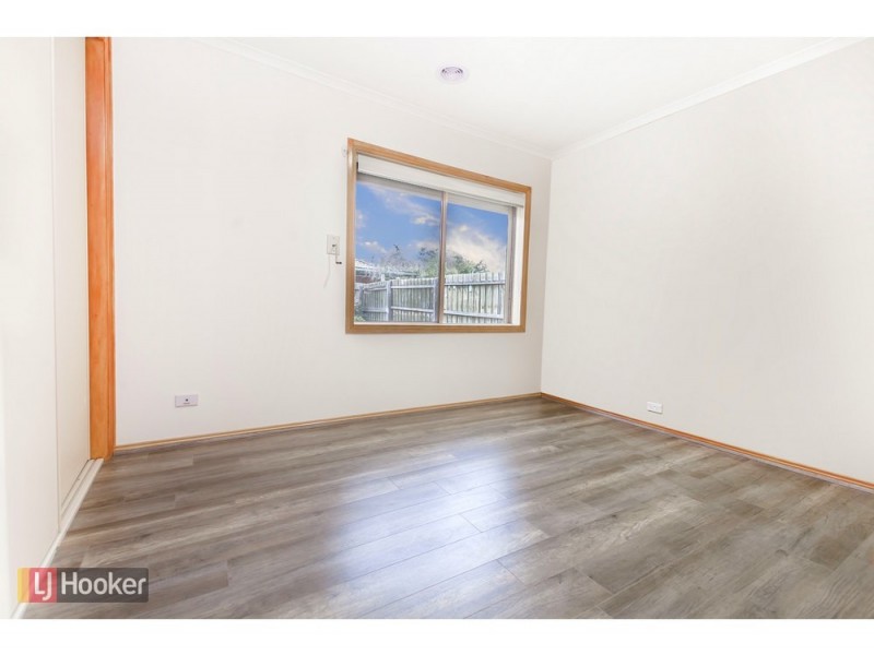 4 Bradworth Street, Craigieburn VIC 3064