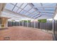 4 Bradworth Street, Craigieburn VIC 3064
