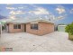 4 Bradworth Street, Craigieburn VIC 3064