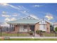 4 Bradworth Street, Craigieburn VIC 3064