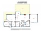 4 Bradworth Street, Craigieburn VIC 3064 Floorplan