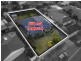 100 Hothlyn Drive, Craigieburn VIC 3064