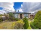 100 Hothlyn Drive, Craigieburn VIC 3064